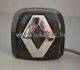 RENAULT CLIO 2 MEHANIZAM BRAVE GEPEKA 8200060917