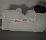 RENAULT CLIO 2 POSUDA ZA PRANJE VJETROBRANSKOG STAKLA 7700847817