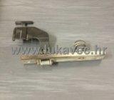 RENAULT CLIO 2 PREKIDAČ OTVARANJA HAUBE 8200069296