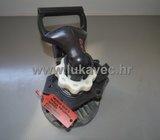 RENAULT CLIO 3 MEHANIZAM REZERVNOG KOTAČA 8200269378 8200601401