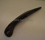 RENAULT CLIO 3 ZADNJI BRISAČ NOSAČ BRISAČA 2007