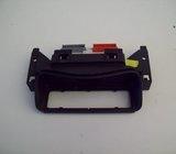 Renault Clio II [98-] 2004 1.2 Disolej 8200028364