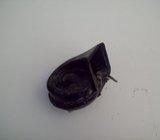 Renault Clio II [98-] 2004 1.2 Sirena 7700437072