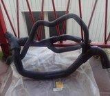 Renault clio I , kangoo razvodna crijeva vode