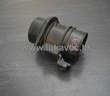 RENAULT LAGUNA 2 MJERAČ MASE ZRAKA 5WK9609 7700314669 7700314057