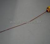 RENAULT LAGUNA 2 MJERAČ ULJA 8200259271