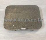 RENAULT MEGANE 2 PODNI PRETINAC 8200159913