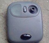 Renault Megane,Clio,Laguna svijetlo na krovu komplet