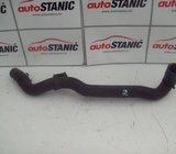 Renault Modus [04-] 1.2 Crijevo vode 2 8200479948