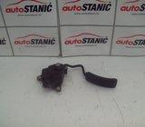 Renault Modus [04-] 1.2 Poklopac rezervoara 8200709008