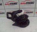 Renault Modus [04-] 1.2 Ručica 8200269378