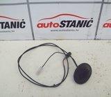 Renault Modus [04-] 1.4 Antena 8200500323