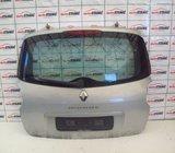 Renault Modus [04-] 1.4 brava haube Iza 8200076240