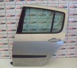 Renault Modus [04-] 1.4 kvaka unutarnja Iza lijevo 8200387748