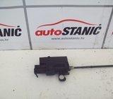 Renault Modus [04-] 1.4 Motorić otvaranja poklopca rezervara