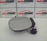 Renault Modus [04-] 1.4 Poklopac rezervara 8200213440