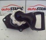 Renault Modus [04-] 1.4 Ručica za rezervni kotač 8200269378