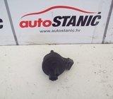 Renault Modus [04-] 1.4 Ventil goriva 2580199A