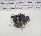 Renault Modus [04-] 1.4 Zatezač pojasa - SET