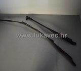 RENAULT MODUS NOSAČ METLICA BRISAČA PREDNJI 8200360823 8200360824