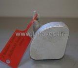 RENAULT SCENIC 2 GRANIČNIK VRATA DESNI