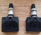 Renault senzor tlaka u gumama (6komada)