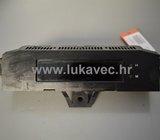 RENAULT TWINGO MULTIFUNKCIONALAN DISPLEJ 7700421771F