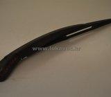 RENAULT VEL SATIS ZADNJI BRISAČ NOSAČ ZADNJEG BRISAČA 2008