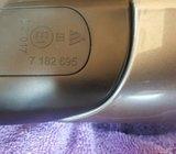 RETROVIZOR DESNI ZA BMW 3 E 90