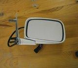 Retrovizor desni za VW Passat 88-93