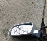 retrovizor golf 4