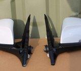 Retrovizori BMW 420d , 430d , F32 , F36 itd