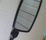 Retrovizor Lada Riva/Tavria