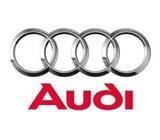 Rezervni dijelovi za AUDI po povoljnim cijenama AKCIJA !!!