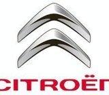 Rezervni dijelovi za CITROEN po povoljnim cijenama AKCIJA !!!