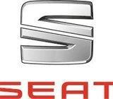 Rezervni dijelovi za SEAT po povoljnim cijenama AKCIJA !!!