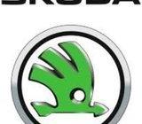 Rezervni dijelovi za ŠKODU po povoljnim cijenama AKCIJA !!!