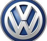 Rezervni dijelovi za VOLKSWAGEN po povoljnim cijenama AKCIJA !!!