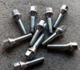 šarafi bmw e39 duži vijak novo za deblje felge