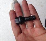 Sarafi za bmw e46 za felge novi