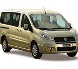 Scudo škare brisača