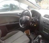 Seat Leon 2004- 2010.godina dijelovi