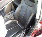 Seat Leon 2006.godina