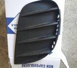 seat leon R-line lj.mreza branika