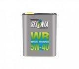 SELENIA WR 5W-40