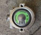 Servo pumpa Peugeot/Citroen 2.0HDI 9636320580