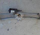 ŠKARE BRISAČA GOLF IV