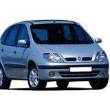 Škare brisača Scenic 1999-2003