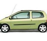 Škare brisača Twingo 2002-2006