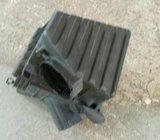 SKODA FABIA RS KUTIJA FILTERA ZRAKA